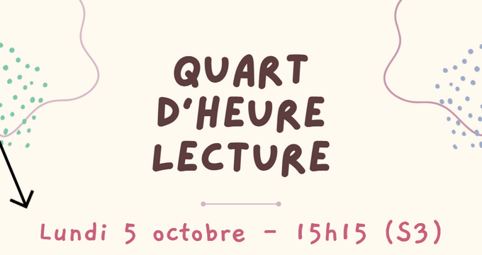 2026-10-05 09_10_52-Quart d'heure Lecture - Affiche.png