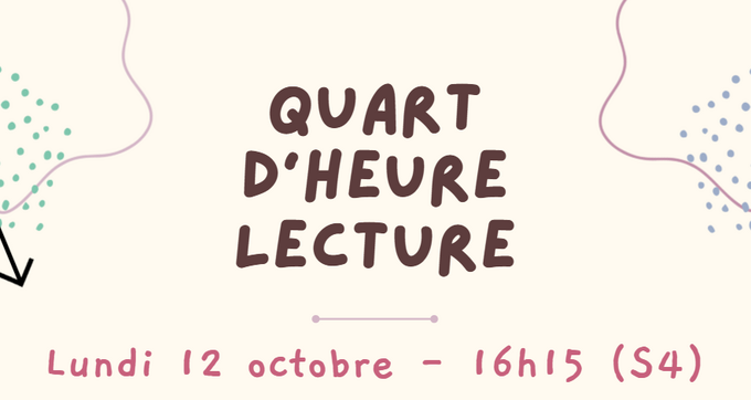 2026-10-12 13_08_37-Quart d'heure Lecture - Affiche.png