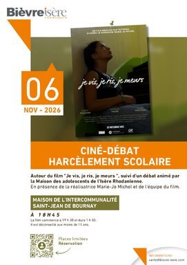 Ciné-débat harcelement_page-0001.jpg
