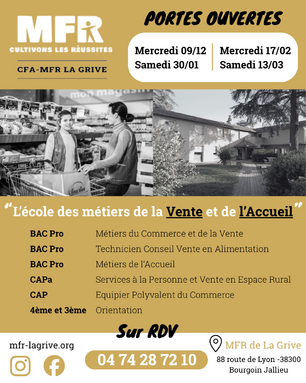 FlyerJPO MFR-or.png