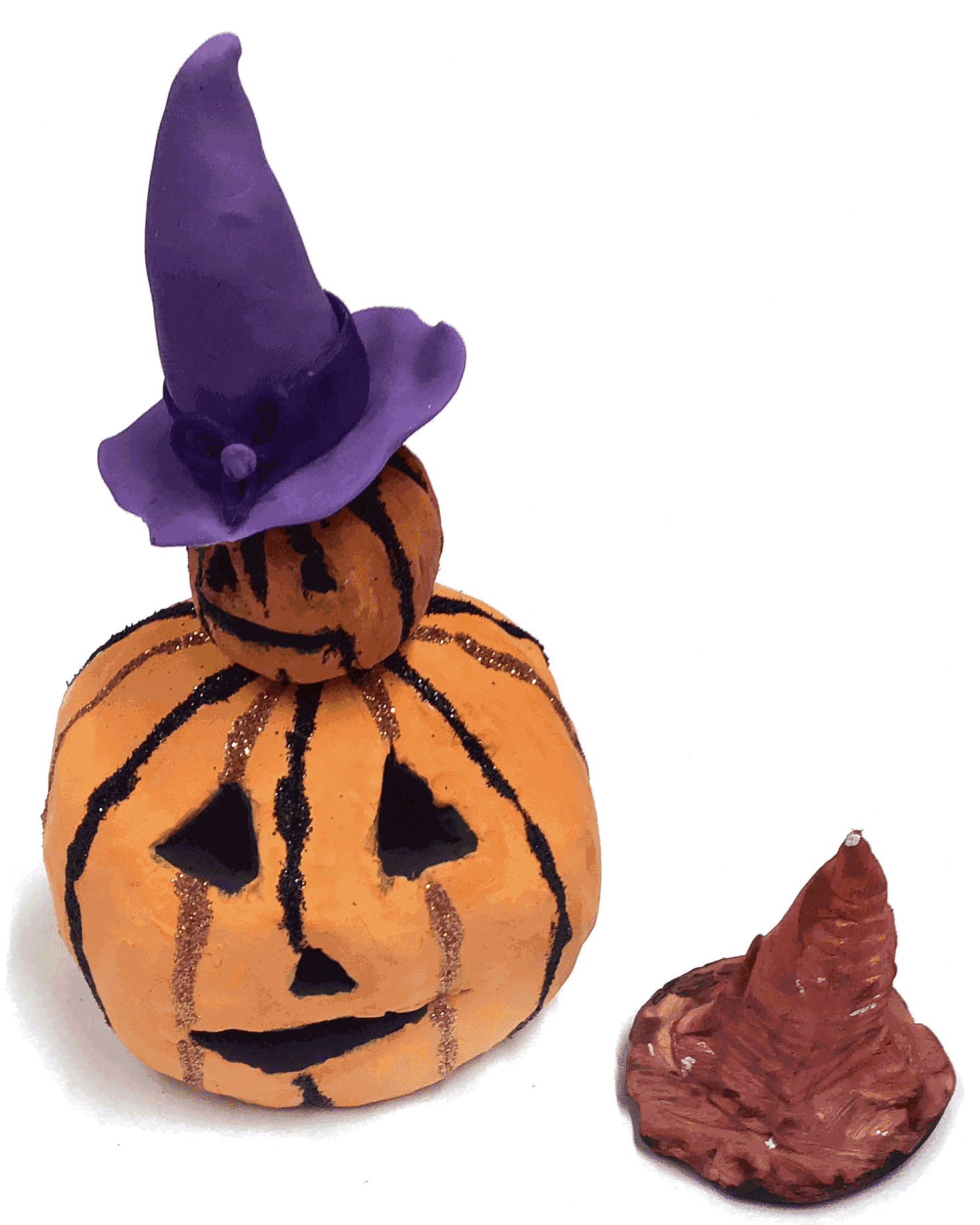 HC halloween pate a sel.png