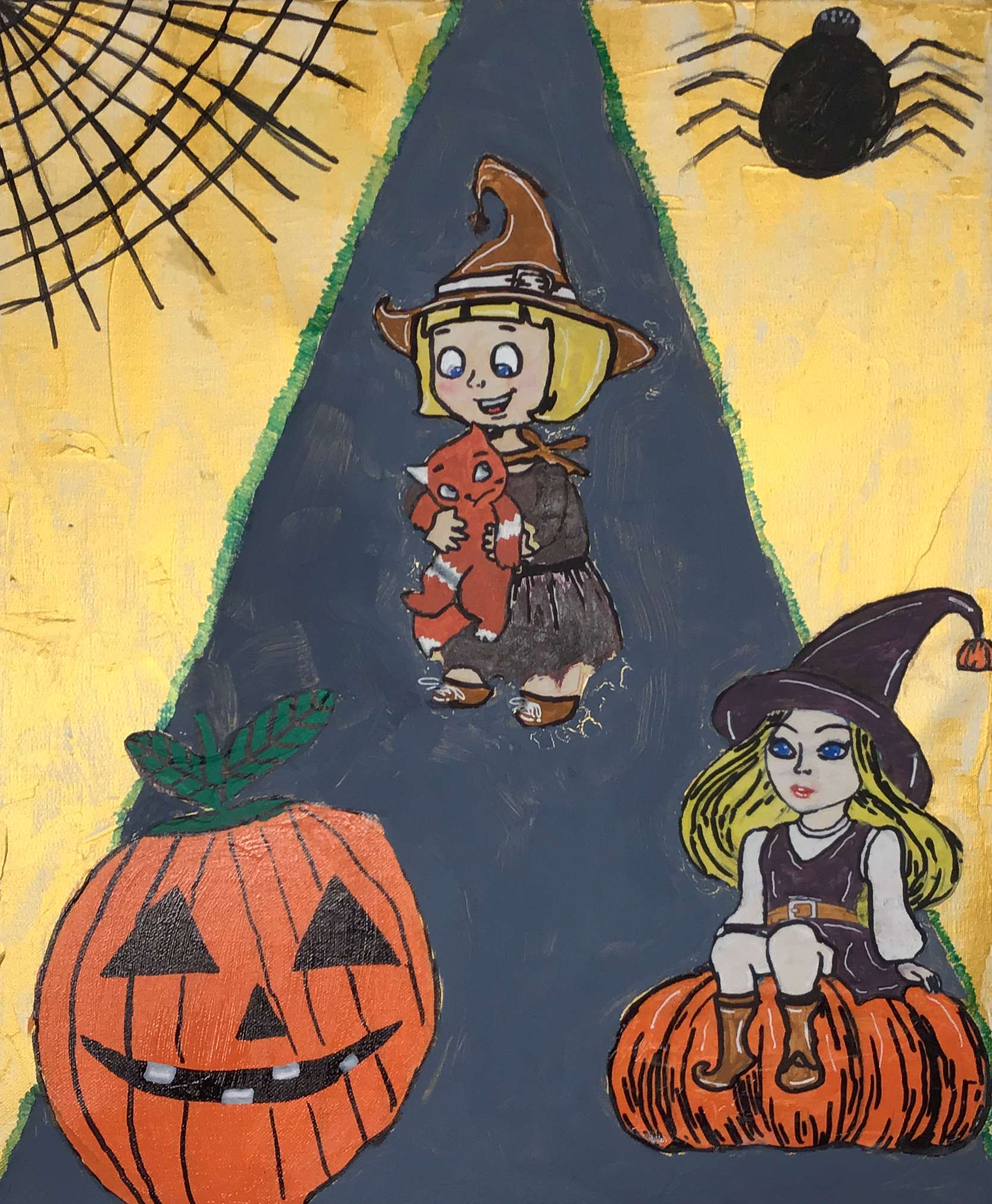 HC trio halloween.jpg