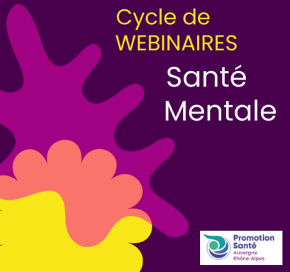 visuel-webinaires-sante-mentale_ad30bbd72a.png