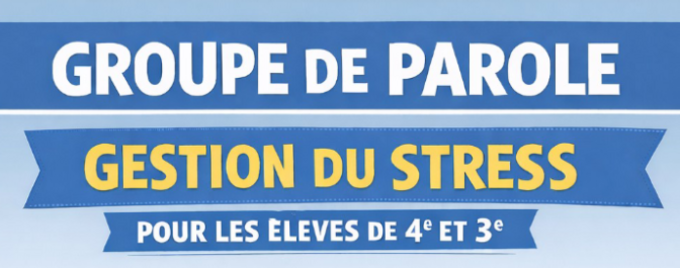 2026-03-03 14_26_27-Reçus - Messagerie - Collège Simone Veil et 5 pages de plus - Profil 1 – Microso.png