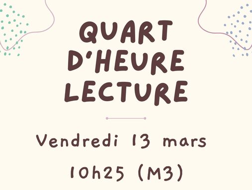 Quart d'heure lecture (1).jpg