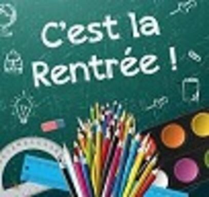 Rentrée.jpg