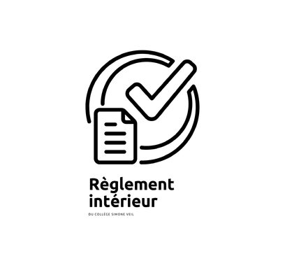 Règlement.jpg