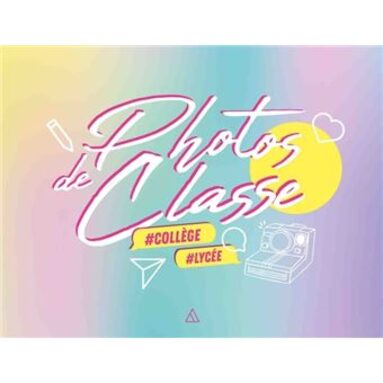 Photos-de-clae-College-Lycee.jpg