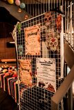 Galerie photo 