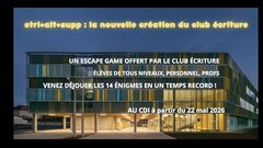 Galerie photo 