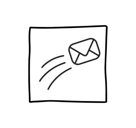 Lettre aux parents.jpg