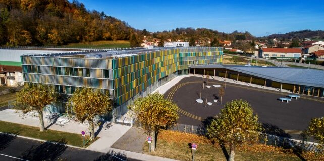 Photo collège de Champier.jpg